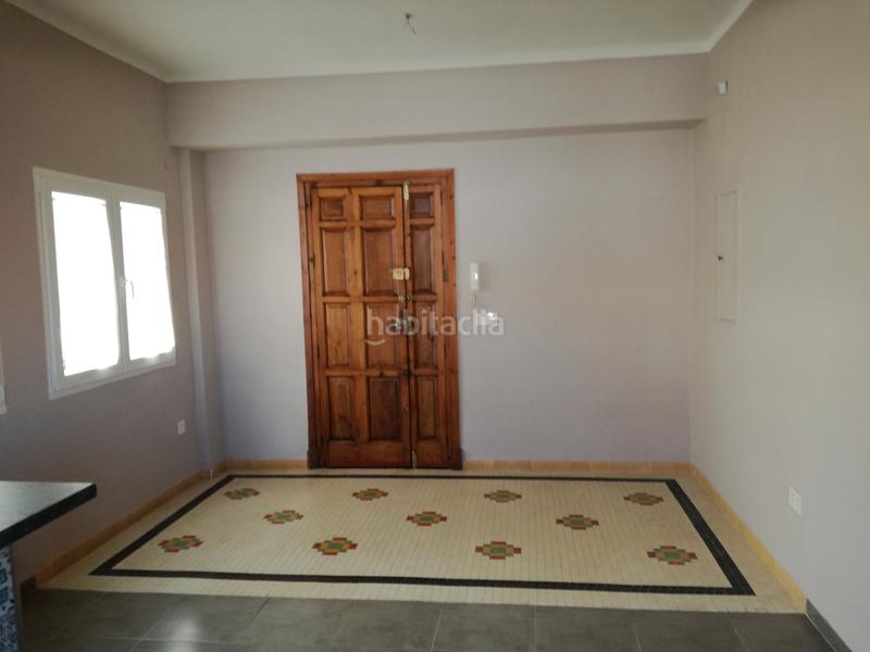 Foto e11845be-425c-4897-84e0-4945e0da1049. Miete dachwohnung in San Matías - Realejo Granada