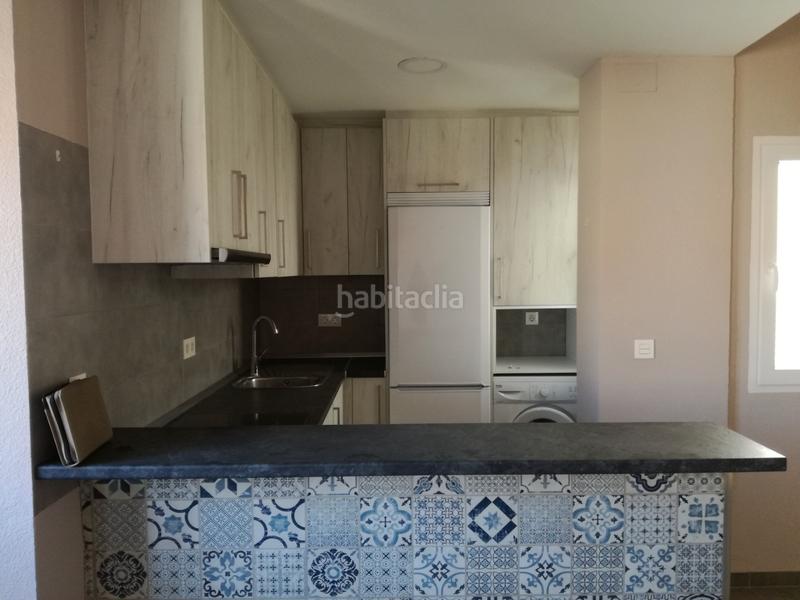 Foto e5785e90-81f1-4306-b620-62fa79477663. Miete dachwohnung in San Matías - Realejo Granada
