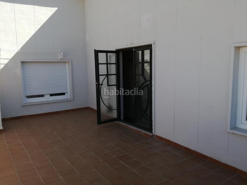 Foto f2824685-01bb-4acf-81e8-16ba05152d4b. Miete dachwohnung in San Matías - Realejo Granada