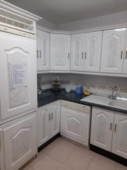 Location Appartement à Calle morena 6. ? piso para estudiantes y trabajadores en villarejo – alquiler t