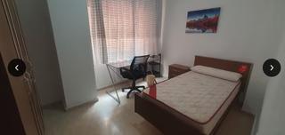 Alquiler Piso  Calle álvarez pelayo. ? piso para estudiantes curso 25-26 ?
