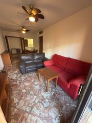 Affitto Piccolo appartamento  Camino de ronda. ? estupendo apartamento en camino de ronda – villarejo ?