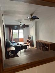 Location Appartement  Camino de ronda. ? estupendo apartamento en camino de ronda – villarejo ?