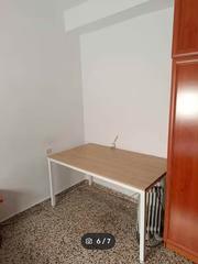 Location Appartement à Plaza de Toros. ?? piso en plaza de toros – ideal para estudiantes o trabajadore