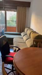 Lloguer Apartament  Calle san isidoro. ? estupendo apartamento en camino de ronda – villarejo ?