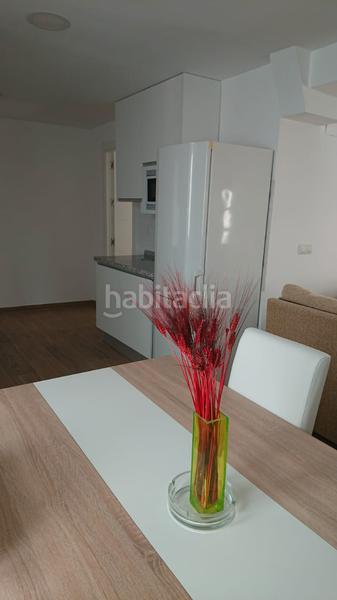 Foto 35a23aac-4c19-4d76-9b23-311c67b67521. Lloguer pis a calle espino 11 a Barrio de Albaicín Granada