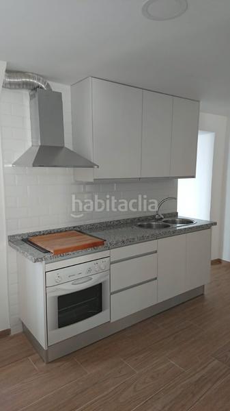 Foto 40a4d162-efa2-4227-b421-c6e5795e6dcb. Lloguer pis a calle espino 11 a Barrio de Albaicín Granada