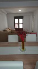 Location Appartement à Calle espino 11. ? bonito piso en el albaicín con vistas a la alhambra ?