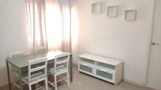 Location Appartement à Calle afán de ribera 19. ? estupendo piso en pleno centro – recogidas ?