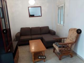 Affitto Appartamento  Carretera de málaga