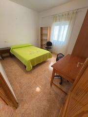Location Appartement  Calle ángel barrios. ?? ¡precioso piso en camino de ronda!