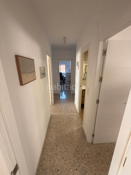 Foto 963bf639-a2ac-4363-80e5-b1bc0e0433ae. Affitto appartamento con riscaldamento in Cervantes Granada