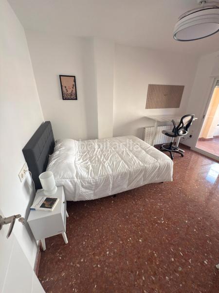 Foto c1aa6589-c6f4-48c0-957a-a68513ae62de. Affitto appartamento con riscaldamento in Cervantes Granada