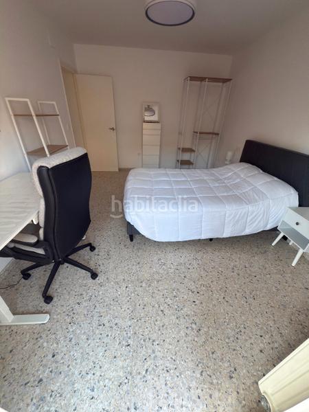 Foto 00dc30b6-ffb8-49e4-93c3-bed73796afdb. Location appartement avec chauffage dans Cervantes Granada