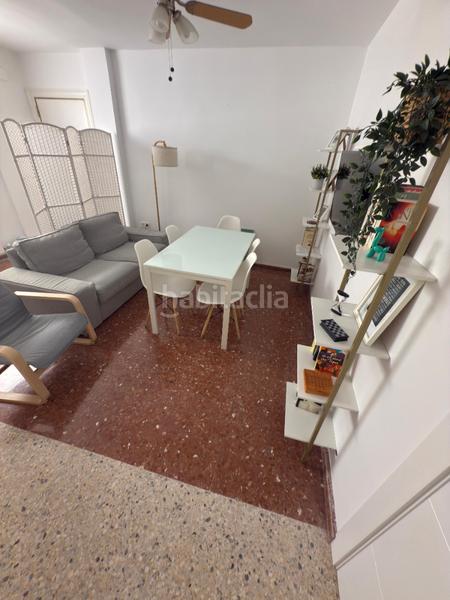 Foto 6c4008e7-69e4-4a08-a835-a456471a30a9. Location appartement avec chauffage dans Cervantes Granada