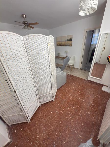 Foto 7a948b7c-846c-4d66-9e1c-b3d5e84ca23e. Location appartement avec chauffage dans Cervantes Granada