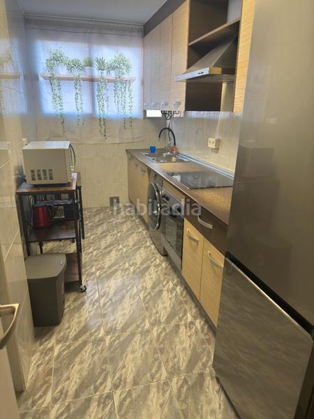 Foto d37414e1-7a15-4031-be41-e54351edb52f. Location appartement avec chauffage dans Cervantes Granada