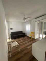 Location Appartement à Barrio de Zaidín. ?? piso en zaidín – estadio de los cármenes