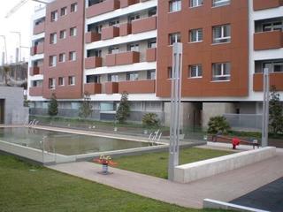 Lloguer Apartament  Avenida del conocimiento 7. Apartamento en zona pts – ideal para profesionales