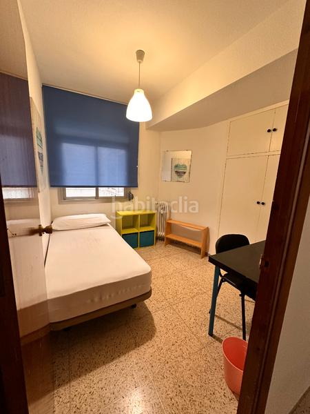 Foto 253ab560-5d94-470d-b502-495eb10933c9. Location appartement dans calle gonzalo gallas 25 dans Granada