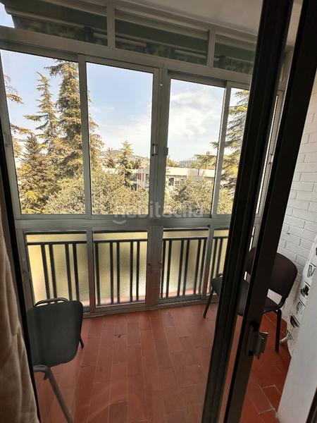 Foto 4c538db2-ac3f-43f9-8642-36c4e35d780e. Location appartement dans calle gonzalo gallas 25 dans Granada