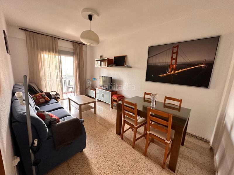 Foto 4f37248a-b0b1-4322-81e3-6c7d5abf84b6. Location appartement dans calle gonzalo gallas 25 dans Granada