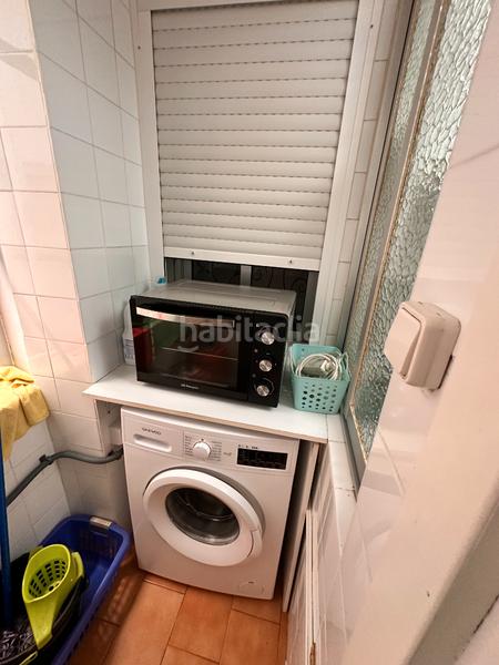 Foto 87c997ca-b6ee-406a-9312-0369551c19dd. Location appartement dans calle gonzalo gallas 25 dans Granada