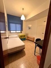 Etagenwohnung in Calle Gonzalo Gallas 25