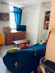 Location Appartement à Calle yeseros 12. ?? dúplex ideal para estudiantes en zona san ildefonso