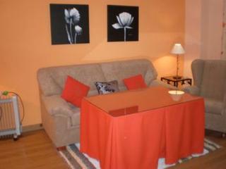 Lloguer Apartament  Calle tejeiro. Apartamento en pleno centro – alquiler de temporada