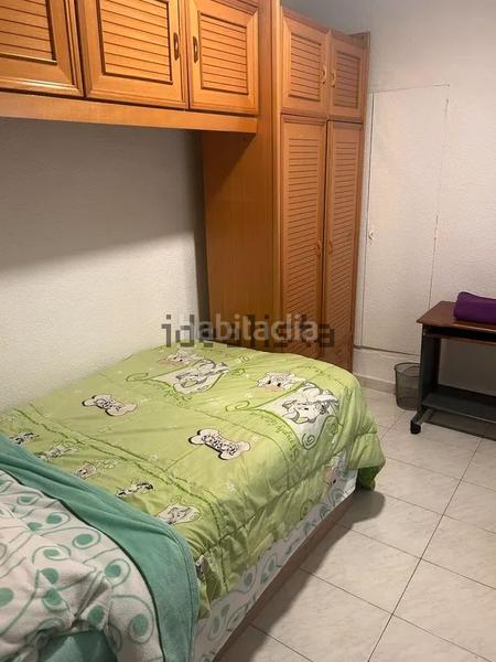 Foto 9cb7d90a-e9b2-4f1b-a3c3-40ee52c65ace. Affitto appartamento in arabial 61 in Camino de Ronda Granada