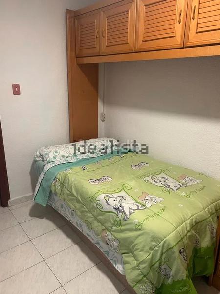 Foto b875bae5-6d7f-4129-8b2c-1b37a267473e. Affitto appartamento in arabial 61 in Camino de Ronda Granada