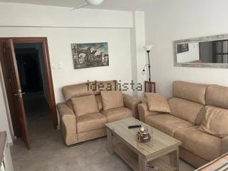Lloguer Pis  Arabial 61. ?? piso en zona arabial – ideal para estudiantes