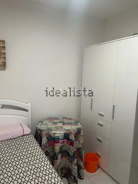 Foto db940420-61af-483a-bad4-e3e20a4e76d5. Location appartement dans arabial 61 dans Camino de Ronda Granada