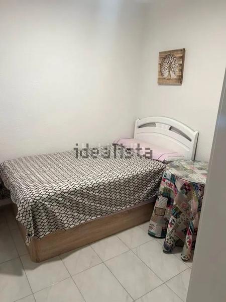 Foto 4394cfc3-063c-4637-a97d-4b398d9d4dd1. Miete etagenwohnung in arabial 61 in Camino de Ronda Granada