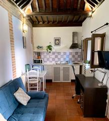 Affitto Loft  Callejón de la gloria 4. ? bonito estudio-loft en el albaicín ?