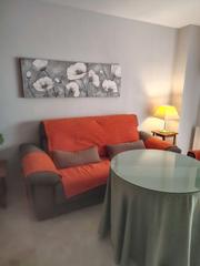 Affitto Appartamento  Calle nueva de san antón 15. ? piso ideal para estudiantes en zona san antón ?