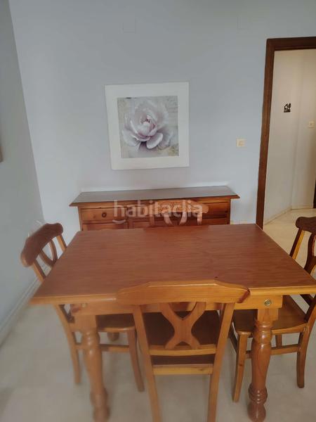 Foto 9898c128-8cc7-4823-806b-2ffcfd0f1be2. Alquiler piso en calle nueva de san antón 15 ? piso ideal para estudiantes en zona san antón ? en Granada