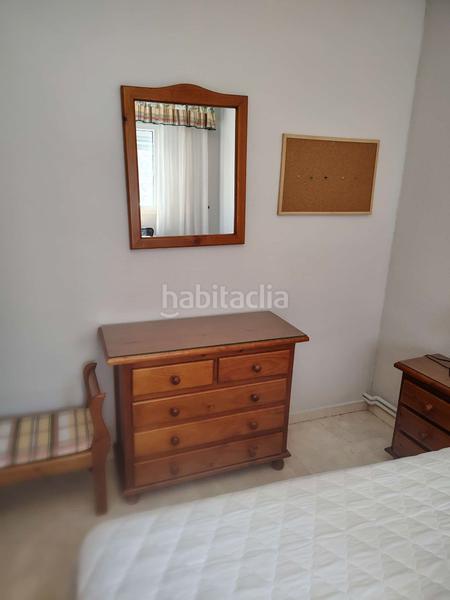 Foto 9f19fe8b-8dfd-451c-abbd-b4c65e5efb64. Alquiler piso en calle nueva de san antón 15 ? piso ideal para estudiantes en zona san antón ? en Granada