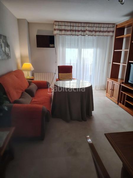 Foto 0efa902f-284b-4c4d-94c2-a2e2164039ad. Location appartement dans calle nueva de san antón 15 dans Granada