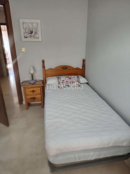 Foto 20c85e8c-ad73-4917-8b34-dd463339eb05. Location appartement dans calle nueva de san antón 15 dans Granada