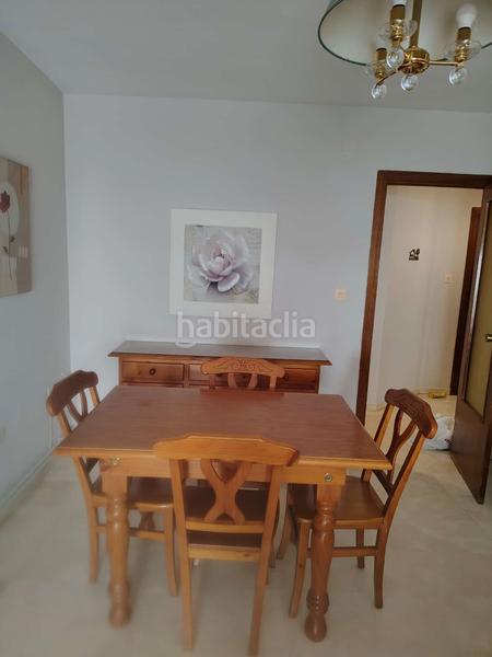 Foto b8c35849-fba8-4f6d-b60a-8e430c86be6c. Location appartement dans calle nueva de san antón 15 dans Granada