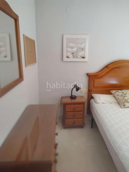 Foto f47291bb-3c4b-4b2d-a7bf-5bfd8d7ec196. Location appartement dans calle nueva de san antón 15 dans Granada