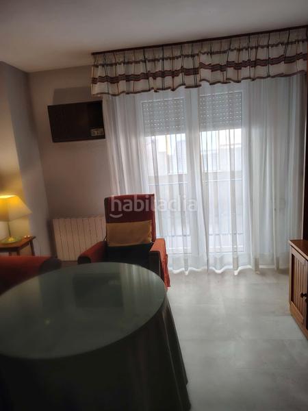 Foto 3ce20e75-30b0-479a-865b-353dd2d9116a. Rent flat in calle nueva de san antón 15 in Fígares Granada