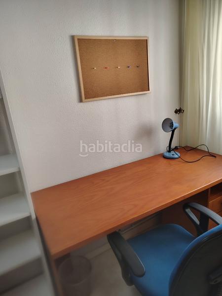 Foto 573c5216-9fdc-4019-b05d-b99a3175dc99. Rent flat in calle nueva de san antón 15 in Fígares Granada