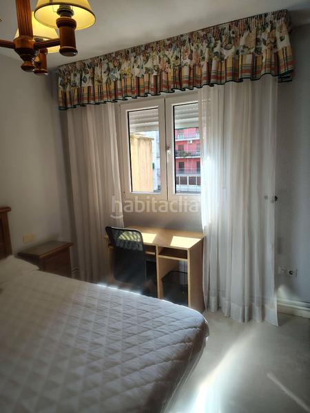 Foto 58221578-e52e-4b20-85a3-4d6071e37ed0. Rent flat in calle nueva de san antón 15 in Fígares Granada