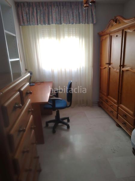 Foto 6a0d1321-623c-412b-9adf-0ee0d9ea03d4. Rent flat in calle nueva de san antón 15 in Fígares Granada