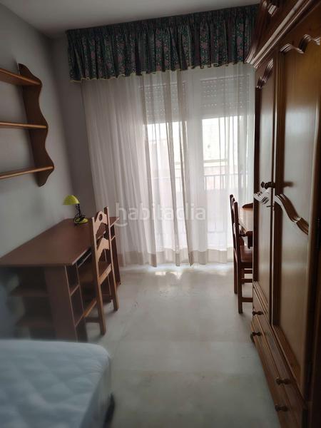 Foto 89e2f323-3832-4d6e-b7fc-8314f18f0377. Rent flat in calle nueva de san antón 15 in Fígares Granada