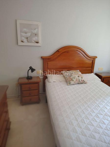 Foto 95d817d7-b1cd-417a-ad46-cc9e0d4fe447. Rent flat in calle nueva de san antón 15 in Fígares Granada