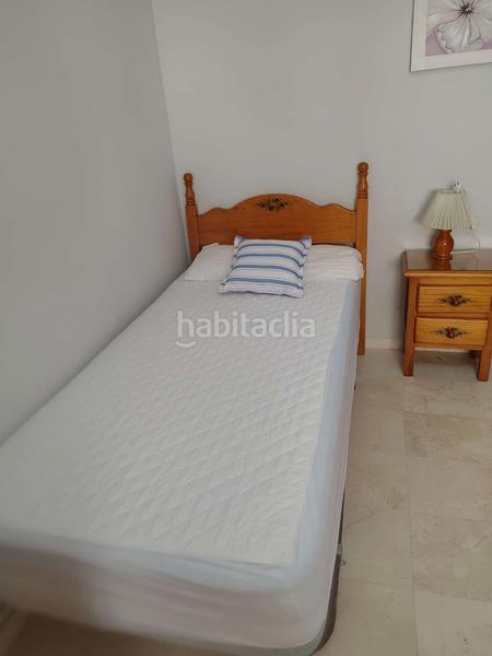 Foto be065b32-3427-4791-b990-9c1e5a65e54c. Rent flat in calle nueva de san antón 15 in Fígares Granada